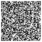 QR code with Blossom Cherry Soap Co contacts