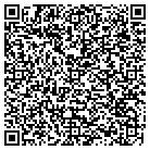 QR code with Chicot Cnty Hlth Unit-Lake Vlg contacts