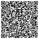 QR code with Paul Bob & David Tire & Auto contacts