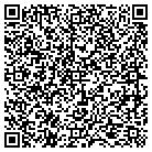 QR code with Ambar Lone Star Fluid Service contacts