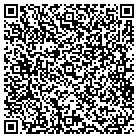 QR code with Golden Paralegal Service contacts