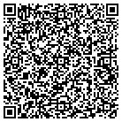 QR code with Ambience Service Co LLC contacts