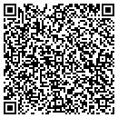 QR code with Timely Appraisal Inc contacts