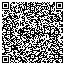 QR code with Blue Roofs LLC contacts