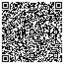 QR code with Bluoranges Inc contacts