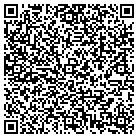 QR code with Power Automotive Sales & Rpr contacts