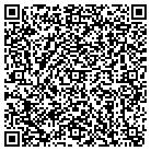 QR code with Bmg Latin America Inc contacts