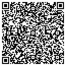 QR code with Board Biz LLC contacts
