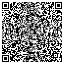 QR code with Pro Tech Automotive Exper contacts