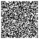 QR code with Bobby L Hatton contacts