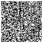 QR code with Interactive Training Solutions contacts