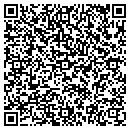 QR code with Bob Martinez & Co contacts