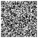 QR code with Bobnap Inc contacts
