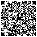 QR code with American Multipurpose Service contacts