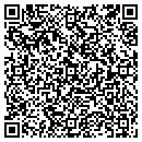 QR code with Quigley Automotive contacts