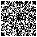 QR code with Bob The Fish LLC contacts