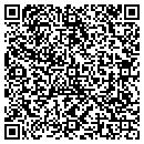 QR code with Ramirez Auto Repair contacts