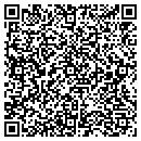 QR code with Bodatous Creations contacts
