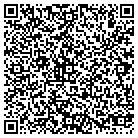 QR code with Hooper Irrigation and Ldscp contacts