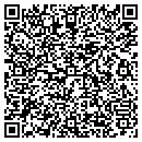 QR code with Body Botanica LLC contacts