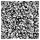 QR code with Elite Hair Replacement contacts