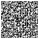 QR code with Reem Auto Service contacts
