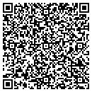 QR code with Bohan International Ltd Co contacts