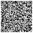 QR code with Reliable Auto Service contacts