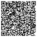 QR code with Bohemian Vintage contacts