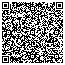 QR code with Bo Jo Layne LLC contacts