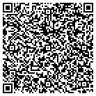 QR code with Americas Discount Tire Service contacts