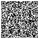 QR code with Rich's Automotion contacts