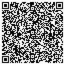 QR code with Eternal Beauty Inc contacts