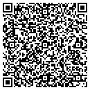QR code with Bonnie D French contacts