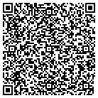 QR code with Bonnie Strickland Inc contacts