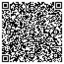 QR code with Boost Lab Inc contacts