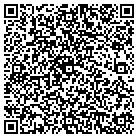 QR code with Ameritex Guard Service contacts