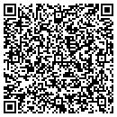 QR code with Rob Weigmans Auto contacts