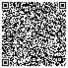 QR code with Ameritgex Security CO contacts