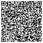 QR code with Ameritrac Railroad Services Inc contacts