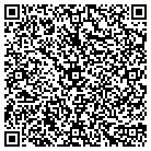 QR code with Rouse Milwaukee Garage contacts