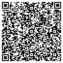 QR code with Boswell LLC contacts