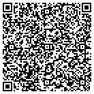 QR code with Federation Of Public Employee contacts