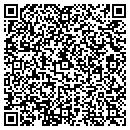 QR code with Botanica Ochun Ent LLC contacts