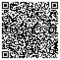 QR code with Bott contacts