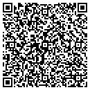QR code with Amigo Energy Service contacts