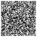 QR code with Rusty S Auto contacts