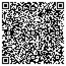 QR code with Bradley Fouraker Oph contacts
