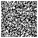 QR code with Bragg Motorsports contacts