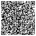 QR code with Aml Services contacts